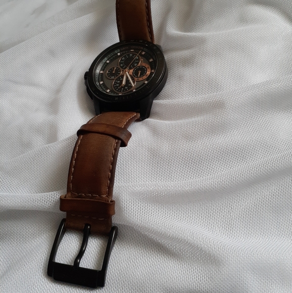 Michael Kors watch - Picture 6 of 7